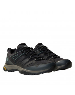 Обувь The North Face Hedgehog Gore-Tex 0A8AA9KT01 - черные