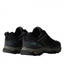 Обувь The North Face Hedgehog Gore-Tex 0A8AA9KT01 - черные