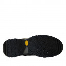 Обувь The North Face Hedgehog Gore-Tex 0A8AA9KT01 - черные