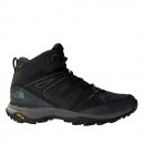 Ботинки The North Face Hedgehog Mid Gore-Tex 0A8AAAKT01 - черные