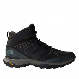 Ботинки The North Face Hedgehog Mid Gore-Tex 0A8AAAKT01 - черные