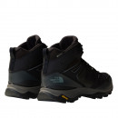 Ботинки The North Face Hedgehog Mid Gore-Tex 0A8AAAKT01 - черные