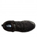 Ботинки The North Face Hedgehog Mid Gore-Tex 0A8AAAKT01 - черные