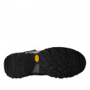 Ботинки The North Face Hedgehog Mid Gore-Tex 0A8AAAKT01 - черные