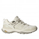 Женская обувь The North Face Hedgehog Gore-Tex 0A8AAB6T11 - белая