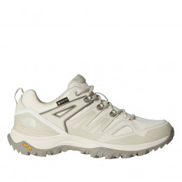 Женская обувь The North Face Hedgehog Gore-Tex 0A8AAB6T11 - белая