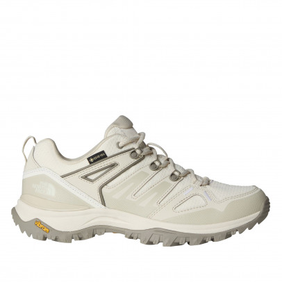 Женская обувь The North Face Hedgehog Gore-Tex 0A8AAB6T11 - белая