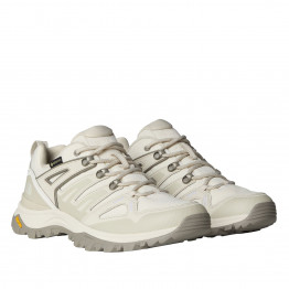 Женская обувь The North Face Hedgehog Gore-Tex 0A8AAB6T11 - белая