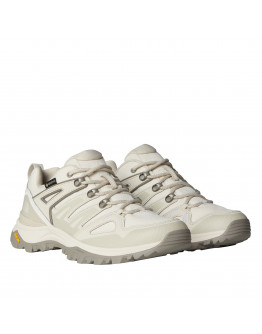 Женская обувь The North Face Hedgehog Gore-Tex 0A8AAB6T11 - белая
