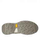 Женская обувь The North Face Hedgehog Gore-Tex 0A8AAB6T11 - белая