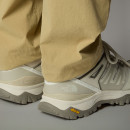 Женская обувь The North Face Hedgehog Gore-Tex 0A8AAB6T11 - белая