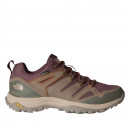 Дамская обувь The North Face Hedgehog Gore-Tex 0A8AABDUR1 - мультиколор