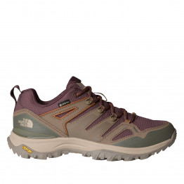 Дамская обувь The North Face Hedgehog Gore-Tex 0A8AABDUR1 - мультиколор