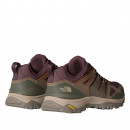 Дамская обувь The North Face Hedgehog Gore-Tex 0A8AABDUR1 - мультиколор