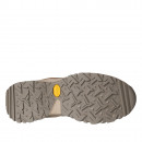 Дамская обувь The North Face Hedgehog Gore-Tex 0A8AABDUR1 - мультиколор