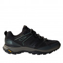 Женская обувь The North Face Hedgehog Gore-Tex 0A8AABKT01 - черные