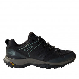 Женская обувь The North Face Hedgehog Gore-Tex 0A8AABKT01 - черные