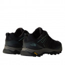Женская обувь The North Face Hedgehog Gore-Tex 0A8AABKT01 - черные