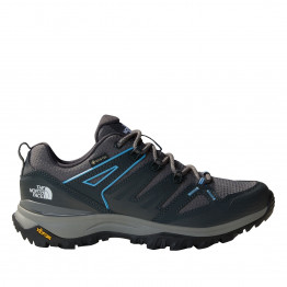 Ботинки The North Face Hedgehog Gore-Tex 0A8AABSOU1 - серые