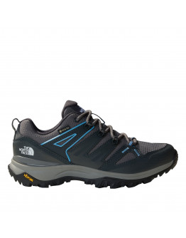 Ботинки The North Face Hedgehog Gore-Tex 0A8AABSOU1 - серые