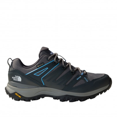 Ботинки The North Face Hedgehog Gore-Tex 0A8AABSOU1 - серые