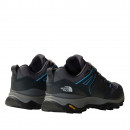 Ботинки The North Face Hedgehog Gore-Tex 0A8AABSOU1 - серые