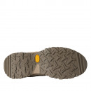 Женские ботинки The North Face Hedgehog Mid Gore-Tex 0A8AACDUR1 - мультиколор