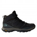 Обувь The North Face Hedgehog Mid Gore-Tex 0A8AACKT01 - черные