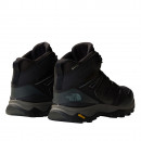 Обувь The North Face Hedgehog Mid Gore-Tex 0A8AACKT01 - черные