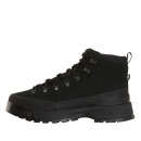 Унисекс обувь The North Face Glenclyffe Mid 0A8AB4KX71 - черные