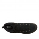 Унисекс обувь The North Face Glenclyffe Mid 0A8AB4KX71 - черные