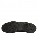 Унисекс обувь The North Face Glenclyffe Mid 0A8AB4KX71 - черные