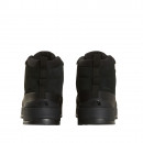 Унисекс обувь The North Face Glenclyffe Mid 0A8AB4KX71 - черные