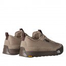 Унисекс обувь The North Face Clyffe 0A8AD9DSG1 - коричневая