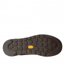 Унисекс обувь The North Face Clyffe 0A8AD9DSG1 - коричневая