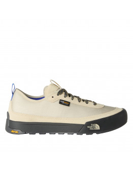 Unisex обувь The North Face Clyffe 0A8AD9KJ41 - бежевые