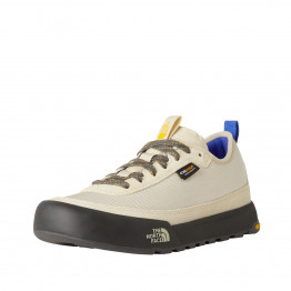 Unisex обувь The North Face Clyffe 0A8AD9KJ41 - бежевые