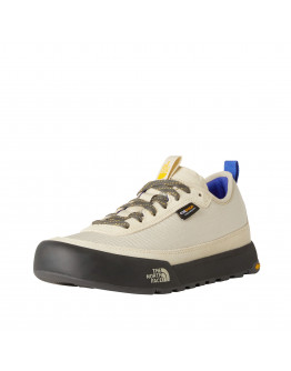 Unisex обувь The North Face Clyffe 0A8AD9KJ41 - бежевые