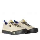 Unisex обувь The North Face Clyffe 0A8AD9KJ41 - бежевые