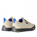 Unisex обувь The North Face Clyffe 0A8AD9KJ41 - бежевые