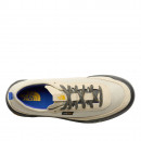 Unisex обувь The North Face Clyffe 0A8AD9KJ41 - бежевые