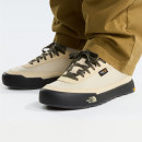 Unisex обувь The North Face Clyffe 0A8AD9KJ41 - бежевые