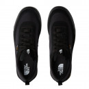 Мужская обувь The North Face Clyffe 0A8AD9KX71 - черные