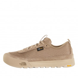 Унисекс обувь The North Face Clyffe 0A8AD9S451 - бежевые