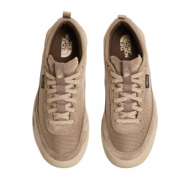 Унисекс обувь The North Face Clyffe 0A8AD9S451 - бежевые