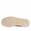 Унисекс обувь The North Face Clyffe 0A8AD9S451 - бежевые