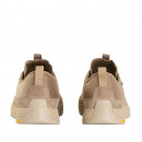 Унисекс обувь The North Face Clyffe 0A8AD9S451 - бежевые