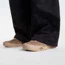 Унисекс обувь The North Face Clyffe 0A8AD9S451 - бежевые