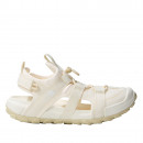 Сандалии The North Face Explore Camp 0A8ADQTOB1 - бежевые