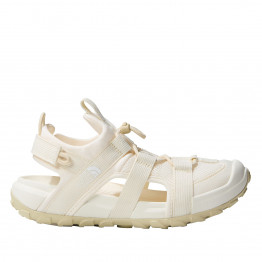 Сандалии The North Face Explore Camp 0A8ADQTOB1 - бежевые